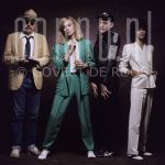 Cheap Trick at studio in Amsterdam.

[keywords]Posed, Full Length, Eyecontact, Singers, Musicians[/keywords]